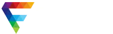 开云