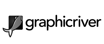 开云